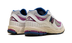 2002R "Good Vibes Pack White Pink" M2002RGY