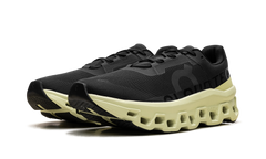 Cloudmonster Acacia "Black" 61.97727