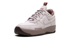 AIR FORCE 1 LO ILD "PLATINUM VIOLET" WMNS "Platinum Violet" FB2348 003