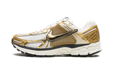Zoom Vomero 5 WMNS "Metallic Gold" HF7723 001