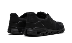 Cloudflyer "All Black" 21.99225
