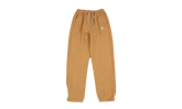 Made in USA Sherpa Pant "Dolce" MP43540DLC