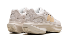 WRPD "Linen / Sea Salt / Dolce" UWRPDFLD