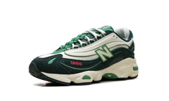 1000 "Concepts - Míle" M1000CN