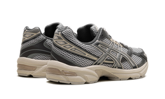Gel-1130 "Oyster Grey" 1201A256 025