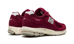 2002R "Bordeaux"