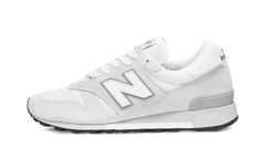 1300 "White Grey" M1300 CLW