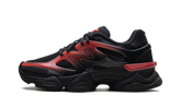 9060 "Black Red Gradient" U9060IDZ