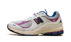 2002R "Good Vibes Pack White Pink" M2002RGY