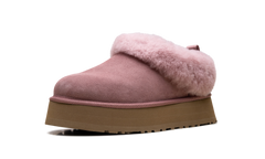 Tazzelle Slipper WMNS "Pink Dawn" 1171393 PDW