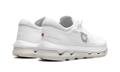 Cloudzone "Kith White Ice" 3MF11130202