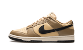 DUNK LO MNS WMNS "Dark Driftwood" DD1503 200