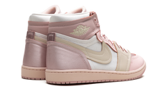 Air Jordan 1 High WMNS "Method of Make" FZ8779 600