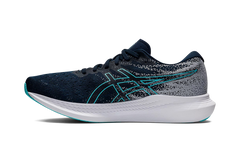 EvoRide 3 "FRENCH BLUE ICE MINT" 1011B339 400