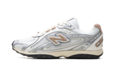 204L "Flat Taupe" U204LSWA