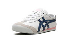 MEXICO 66 WMNS "Independence Blue" 1182A078 104