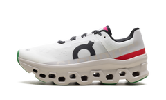 Cloudmonster "Ivory Pearl" 61.97655