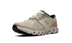 Cloud X 4 "Caper Salmon" 3ME30043082