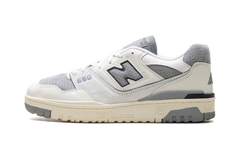 550 "Sea Salt Slate Grey" BB550LEM