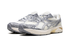 GT-2160 "Cream / Sheet Rock" 1203A478 100
