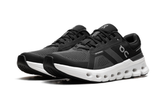 Cloudrunner 2 "Eclipse | Black" 3ME10140264