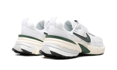 V2K RUN WMNS "Platinum Green" FD0736 101