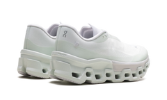 Cloudmonster 2 WMNS "POST ARCHIVE FACTION Vapor Frost" 3WE10351955