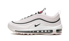 AIR MAX 97 WMNS "Light Soft Pink" 921733 603