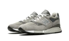 M998 M998