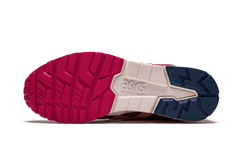 Gel Lyte 5 "Volcano" H31EK 3621