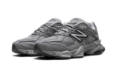 9060 "Shadow Grey" U9060ZGB