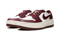AIR JORDAN 1 LO ELEVATE WMNS "Dark Beetroot" DH7004 161