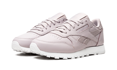 CLASSIC LEATHER PASTEL WMNS CM9159