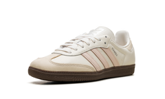 Samba OG WMNS "Wonder Quartz" IH2751