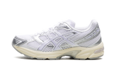 Gel 1130 WMNS "White Blue Fade" 1202A164 121