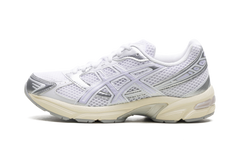 Gel 1130 WMNS "White Blue Fade" 1202A164 121