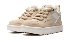LOMEL SPRING WMNS "Biscotti" 1152759 BSCT