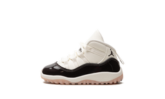 Jordan 11 Retro TD "Neapolitan" DO3856 101