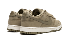 DUNK LO PRM MF WMNS "Neutral Olive" DV7415 200