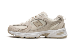 530 "Off White Cream" MR530OW