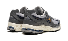 2002r "Castlerock"