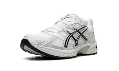 Gel-1130 "Black / White" 1201B019 100