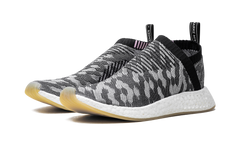 NMD_CS2 PK WMNS BY9312