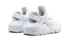AIR HUARACHE RUN MNS WMNS 634835 108