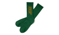 Crew Socks "Lucky" SGS0159