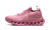 Cloudtilt WMNS "LOEWE Wild Rose" 3WD30312423