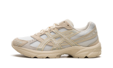 GEL 1130 WMNS "WHITE / BIRCH" 1202A163 100