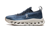 Cloudtilt "Loewe - Denim Blue" 3MF31174617