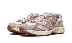 Gel-1130 WMNS "Oatmeal Peyote" 1202A527 250