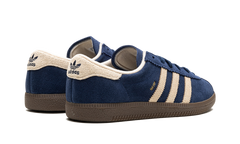Bern WMNS "Night Indigo" IG2004